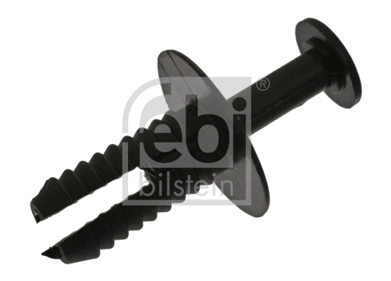 Tvirtinimo segtukas FEBI BILSTEIN 101000