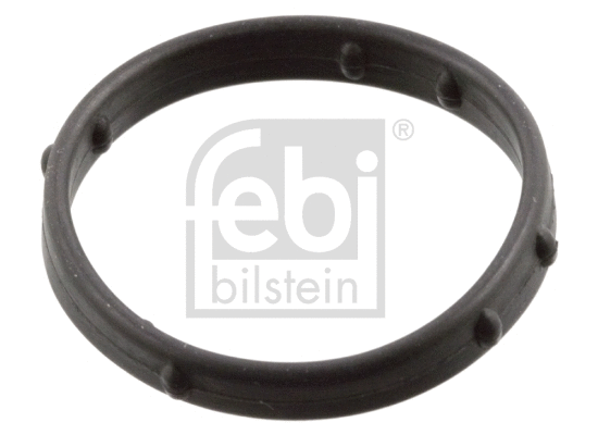 Svirties dangtelio tarpinė FEBI BILSTEIN 101006