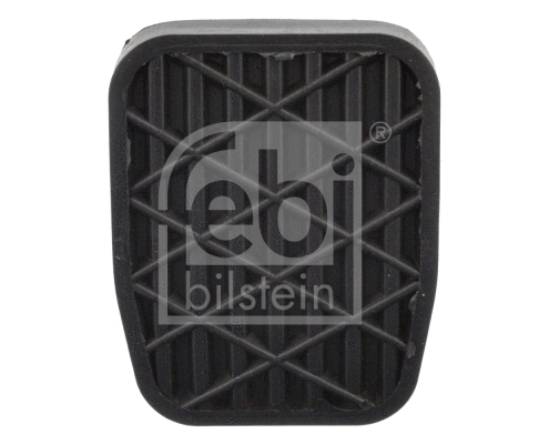 Sankabos pedalo antdėklas FEBI BILSTEIN 101011