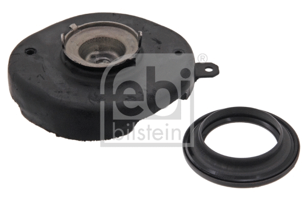 Pakabos statramsčio rem. komplektas FEBI BILSTEIN 10102