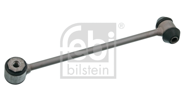 Šarnyro stabilizatorius FEBI BILSTEIN 101029