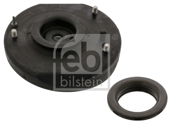 Pakabos statramsčio rem. komplektas FEBI BILSTEIN 10105