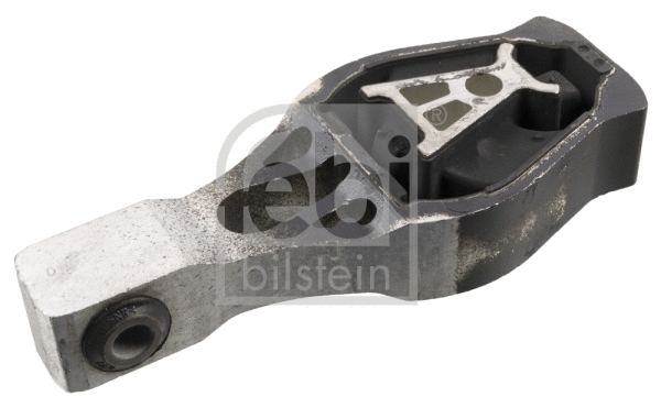 Variklio montavimas FEBI BILSTEIN 101059
