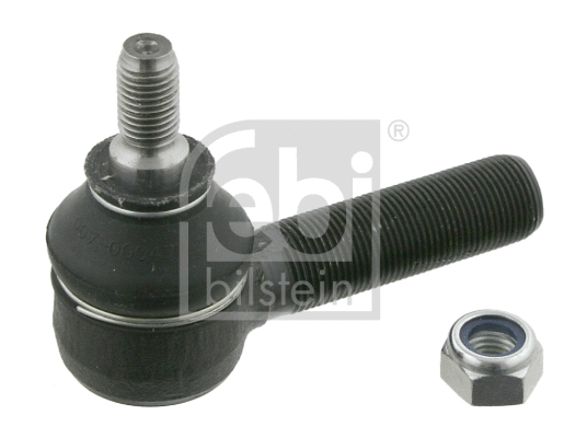 Traukės antgalis FEBI BILSTEIN 10108
