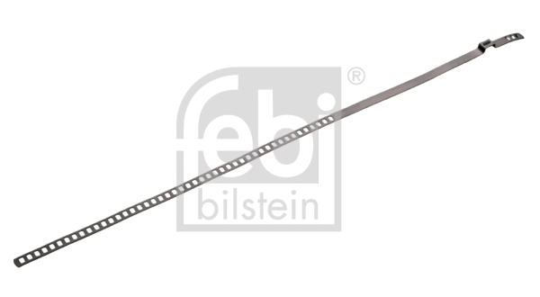 Apsaugos sąvarža FEBI BILSTEIN 101085
