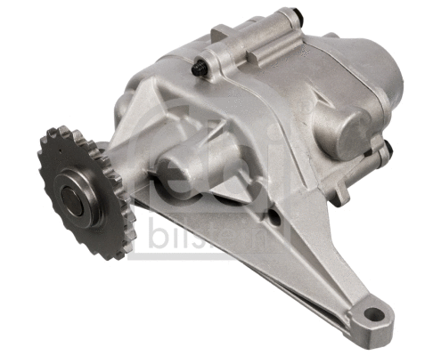 Alyvos siurblys FEBI BILSTEIN 101087