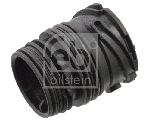 Automatinės pavarų dėžės valdymo bloko jungties korpusas FEBI BILSTEIN 101108