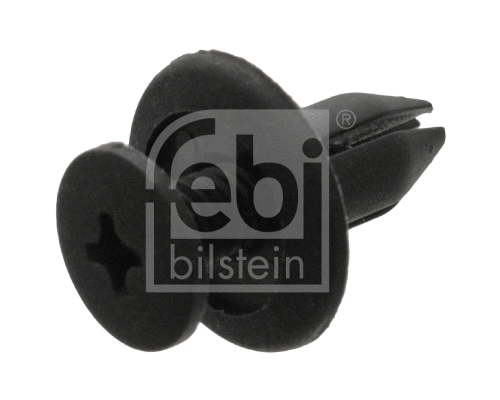Išsiplečianti kniedė FEBI BILSTEIN 101135