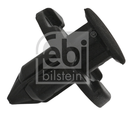 Išsiplečianti kniedė FEBI BILSTEIN 101136