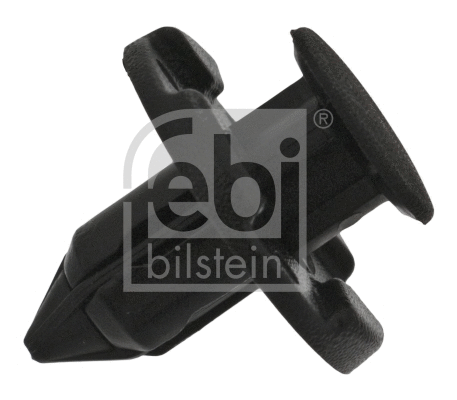 Išsiplečianti kniedė FEBI BILSTEIN 101146