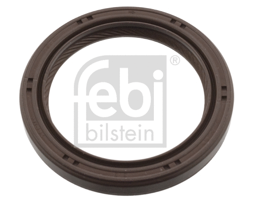 Alkūninio veleno riebokšlis FEBI BILSTEIN 101159