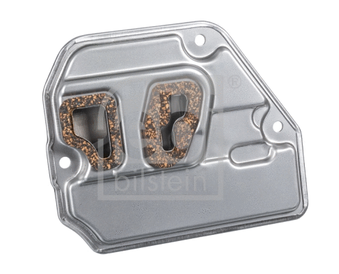 Automatinės transmisijos hidraulinis filtras FEBI BILSTEIN 101163