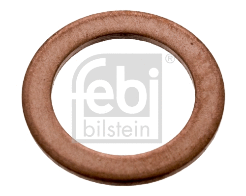 Užpildytuvo tarpinė FEBI BILSTEIN 101176