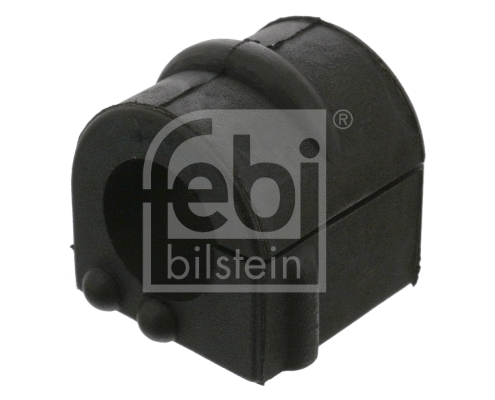 Stabilizatoriaus įvorė FEBI BILSTEIN 101177