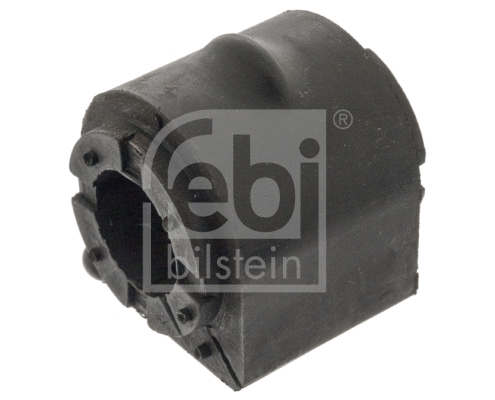 Stabilizatoriaus įvorė FEBI BILSTEIN 101207