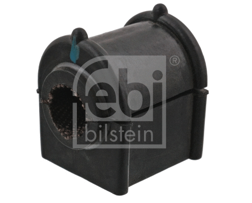 Stabilizatoriaus įvorė FEBI BILSTEIN 101211