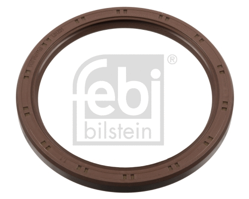 Alkūninio veleno riebokšlis FEBI BILSTEIN 101220