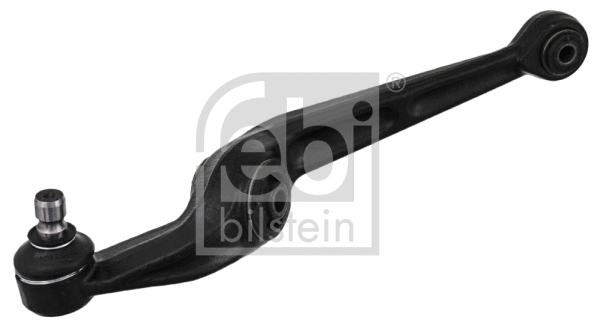 Vikšro valdymo svirtis FEBI BILSTEIN 10123