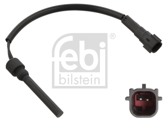 Aušinimo skyščio lygio jutiklis FEBI BILSTEIN 101231