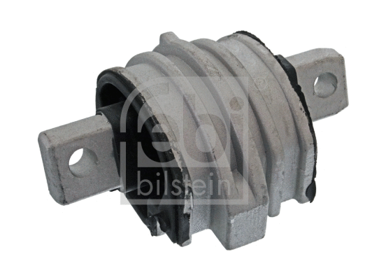 Pavarų dėžės pagalvė FEBI BILSTEIN 10124