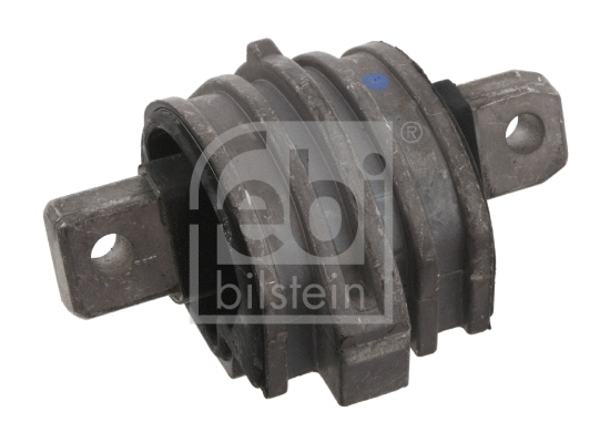 Pavarų dėžės pagalvė FEBI BILSTEIN 10125
