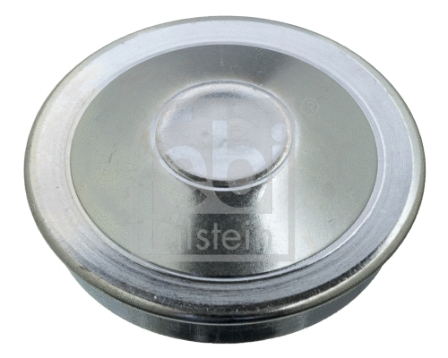 Rato guolio dangtelis FEBI BILSTEIN 101264