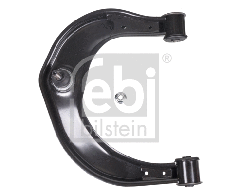 Vikšro valdymo svirtis FEBI BILSTEIN 101278