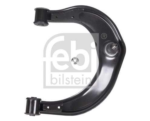 Vikšro valdymo svirtis FEBI BILSTEIN 101279