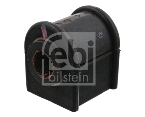 Stabilizatoriaus įvorė FEBI BILSTEIN 101293