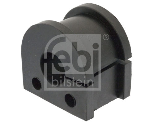 Stabilizatoriaus įvorė FEBI BILSTEIN 101294