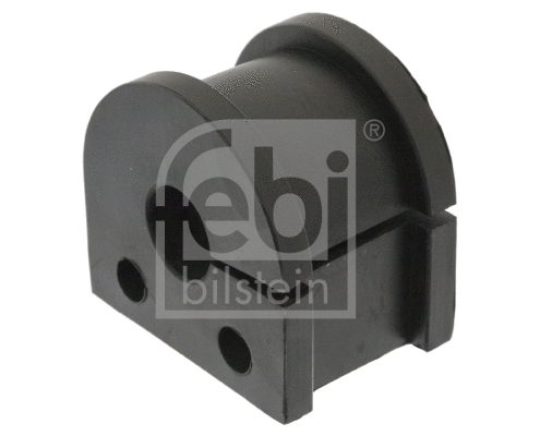Stabilizatoriaus įvorė FEBI BILSTEIN 101295