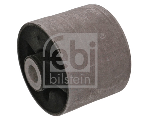Valdymo svirties/išilginių svirčių įvorė FEBI BILSTEIN 101296