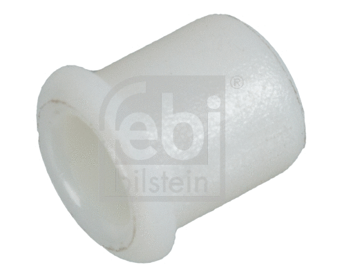  FEBI BILSTEIN 101308