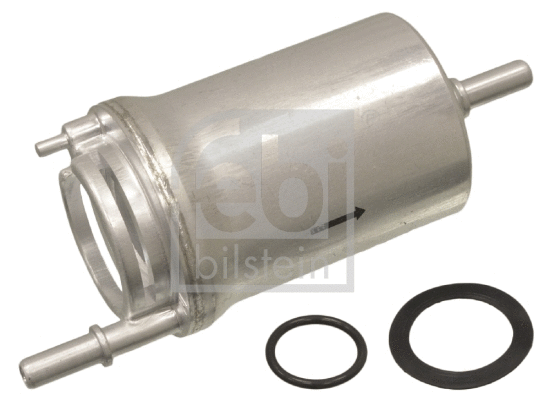 Kuro filtras FEBI BILSTEIN 101316