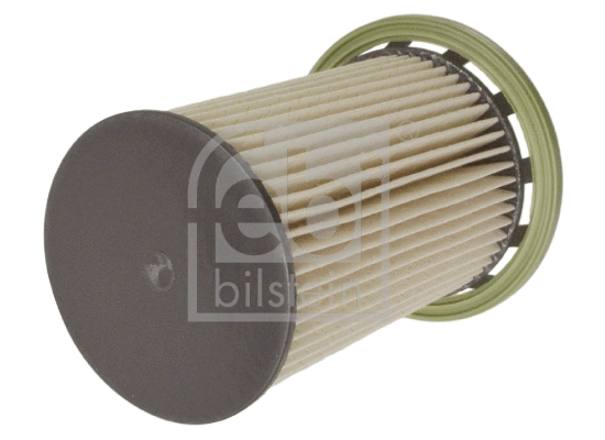 Kuro filtras FEBI BILSTEIN 101319