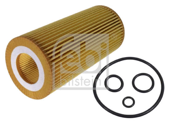 Alyvos filtras FEBI BILSTEIN 101328