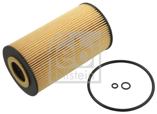 Alyvos filtras FEBI BILSTEIN 101329