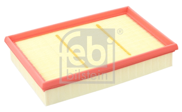 Oro filtras FEBI BILSTEIN 101332