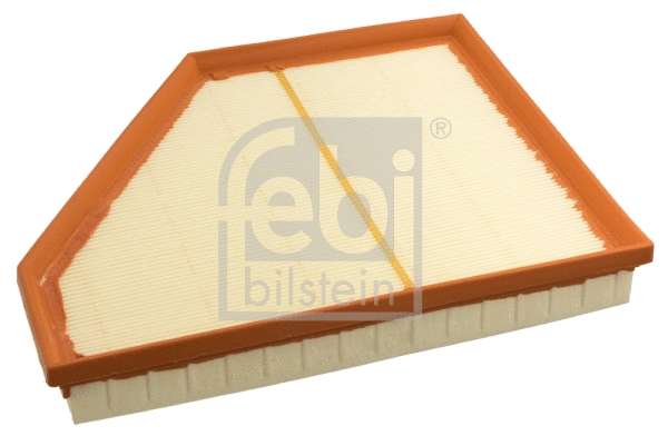 Oro filtras FEBI BILSTEIN 101333