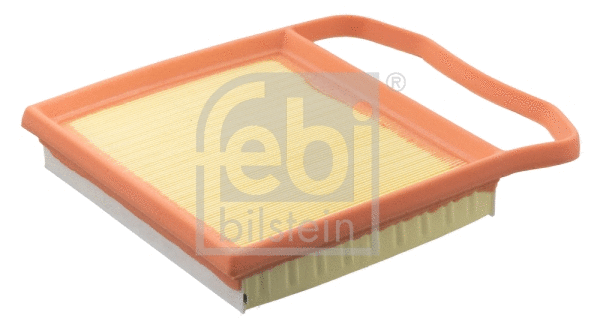 Oro filtras FEBI BILSTEIN 101335