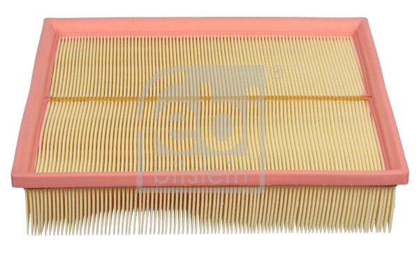 Oro filtras FEBI BILSTEIN 101336
