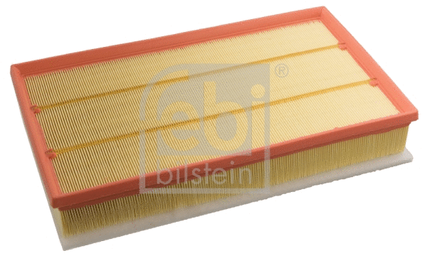 Oro filtras FEBI BILSTEIN 101338