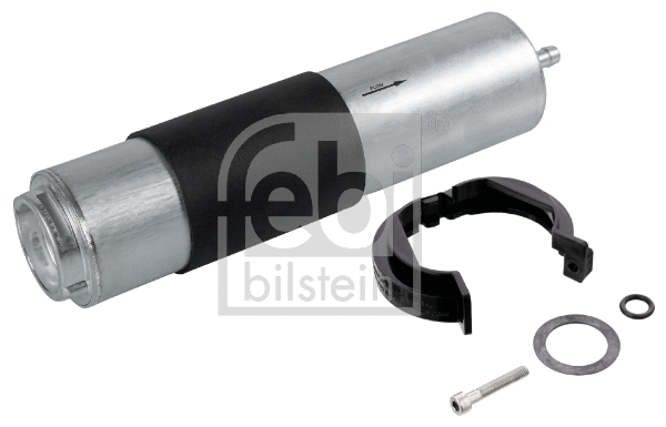 Kuro filtras FEBI BILSTEIN 101339