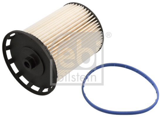 Kuro filtras FEBI BILSTEIN 101340