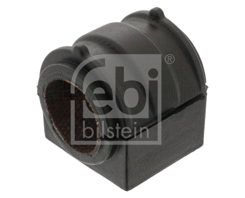 Stabilizatoriaus įvorė FEBI BILSTEIN 101349