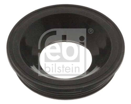 Purkštuko laikiklio tarpinė FEBI BILSTEIN 101351
