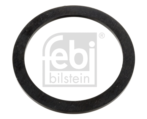 Alyvos pildymo angos dangtelio tarpinė FEBI BILSTEIN 101352