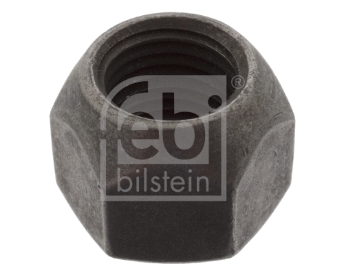 Rato veržlė FEBI BILSTEIN 101366