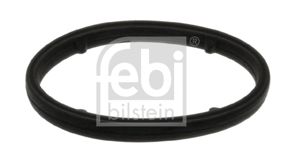 Alyvos aušintuvo tarpinė FEBI BILSTEIN 101399