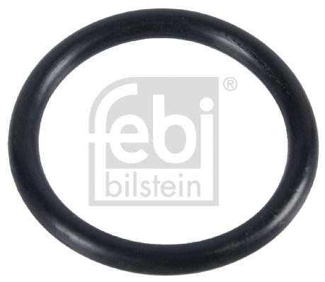Alyvos radiatoriaus tarpinė FEBI BILSTEIN 101401
